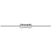 ON6825  Passive Components