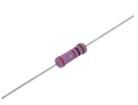 OU472KE electronic component of Ohmite