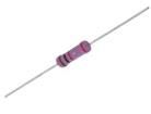 OU472KE  Passive Components