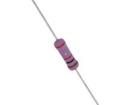 OU472KE Ceramic Composition Resistors