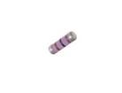 OUM471KE  Passive Components