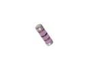 OUM471KE Ceramic Composition Resistors