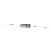 OX180KE  Passive Components