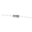 OX220KE  Passive Components