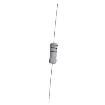 OY684KE Ceramic Composition Resistors