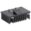 PA-T22-38E electronic component of Ohmite