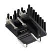PA-T2X-38E  Thermal Management