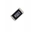 PCS1206DR0200ET Current Sense Resistors - SMD