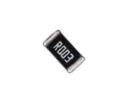 PCS1206FR0010ET  Passive Components