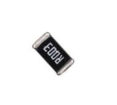 PCS2512FR0005ET electronic component of Ohmite