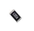 PCS2728DR0500ET electronic component of Ohmite