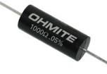 PF1J22K electronic component of Ohmite