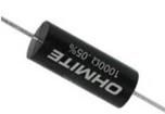 PF2J51R  Passive Components