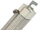 PFE2KR300E electronic component of Ohmite
