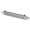 PFE5K1R00E  Passive Components