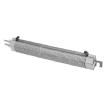 PFE5K5R40E  Passive Components