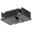 PV-T22-38E  Thermal Management