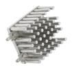 PV-T2X-38E Heat Sinks
