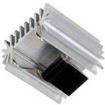 R2A-CT2-38E  Thermal Management