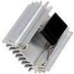 R2A-CT2-38E Heat Sinks
