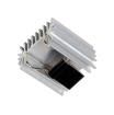 R2A-CT4-38E  Thermal Management