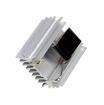R2A-CT4-38E Heat Sinks