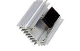 R2A-CT6-38E Heat Sinks