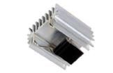 R2V-CT6-38E  Thermal Management