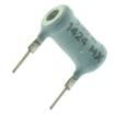 R3J390E Wirewound Resistors - Through Hole