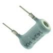 R5J10KE  Passive Components