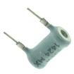 R5J5K6E  Passive Components