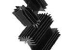 RA-T2X-25E Heat Sinks