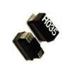 RC0R5DB270RJE Carbon Composition Resistors