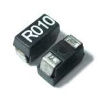 RC0S2CA1K00J electronic component of Ohmite