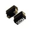 RC0S2CA47R0JE  Passive Components