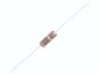 RCC050 22R JB  Passive Components