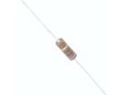 RCC050 22R JB Carbon Composition Resistors