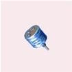 RCS2K5E  Passive Components