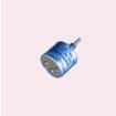 RCS2K5E Rheostats