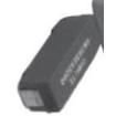 RH3R0DB15R0JE Wirewound Resistors - SMD