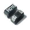 RH3R0DB6R80J electronic component of Ohmite