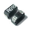 RH3R0DBR500J electronic component of Ohmite