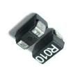 RH3R0DBR500JT  Passive Components