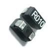 RH3R0DBR500JT Wirewound Resistors - SMD
