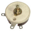 RHL250E electronic component of Ohmite