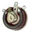 RJS725  Passive Components