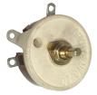 RKS100E Rheostats