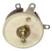 RKS2K5E  Passive Components