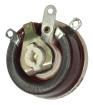 RKS750E  Passive Components