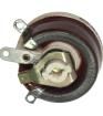 RKS750E Rheostats